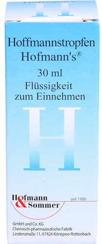 Hofmann & Sommer GmbH & Co. KG