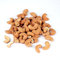 Cashewkerne | 1000 g Sparpack | gesalzen & geröstet