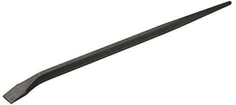Bahco 3684-18 - Palanca 18 Mm