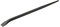 Bahco 3684-18 - Palanca 18 Mm
