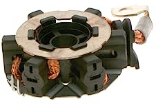 Bosch Halter, Kohlebürsten 1004337158