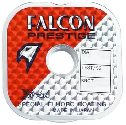 Falcon