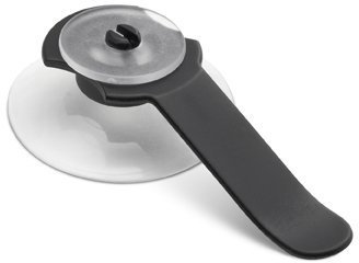 REFLECTS 2 x PARKSCHEINHALTER - Saugnapf schwarz - Parkausweishalter Parkausweis Parkschein Ticket Auto Windschutzscheibe Autoscheibe Halterung Halter Kartenhalter Fenster Clip Anwohner Ausweis