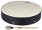 Remo E1-0318-71-CST Buffalo Drum Comfort Sound Technology (18 Zoll)