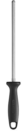 J.A. Henckels 22,9 cm Poly afilado acero