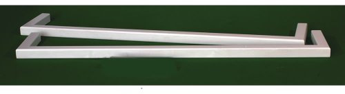 Drakes Pride Bowls Fenders Pair