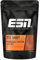 ESN Iso Whey Hardcore Protein Powder, Hazelnut, 1000 g - Whey Isolate