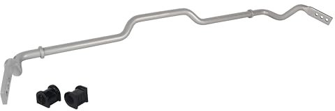 Whiteline BMR65XZ