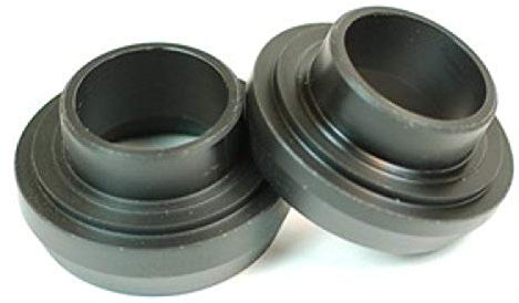 Wheels Manufacturing BB30 to Campagnolo Crank Spindle Shims