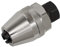 Sealey AK718 Extracteur de goujon à percussion 6-12 mm 1/2 pouce carré