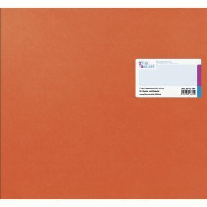 K+E Kassenbuch 34,5x32cm Finka 28 Blatt