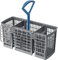 Bosch SPZ5100 Dishwasher Accessory/Accessories