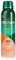 Revlon 150 ml 48 Stunden Schutz Mitchum Advanced Herren Sport Deodorant