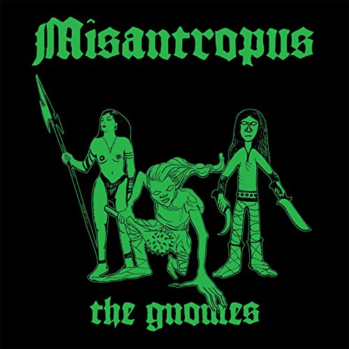 MINOTAURO