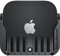 ReliaMount for Apple TV – Mount Compatible with All Apple TV Generations (Including All 4K Models)