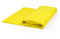 The Felt Store Bastelfilz Meterware (Breite 1,80 m) 1,6 mm dick – neongelb, 100% weicher Acryl-Filz, farbintensiver und langlebiger als Polyester, ideal zum Nähen & Basteln mit Kindern