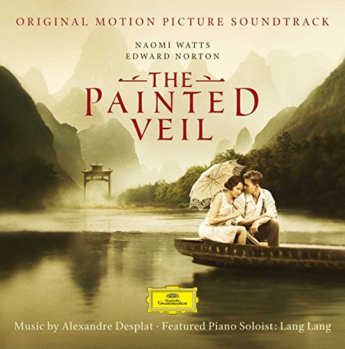 Deutsche Grammophon