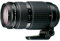Olympus Zuiko Digital ED 50-200mm 1:2.8-3.5 SWD Obiettivo Quattro Terzi Pro, Nero