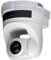 AXIS 214PTZ 50HZ Axis, 1/4 Netzwerk Dome, PTZ, Tag/Nacht, 4,1-73,8mm, Zoom, 704x576, 12VDC
