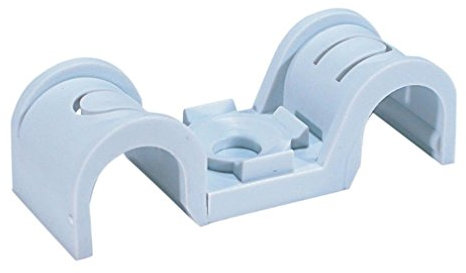 Spit – Staple Plastico P-Clip 20 x 20