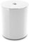 Elipson Planet Sub Subwoofer Amplificato 200W, Bianco