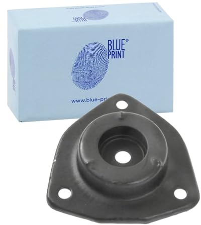 Blue Print ADN180500 Shock Absorber Mounting