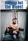 Nothing But The Blues (DVD-Workshop) - Gitarre Noten [Musiknoten]