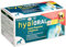 Farmadiet Hyaloral Small and Medium Breed 90 Tabletten