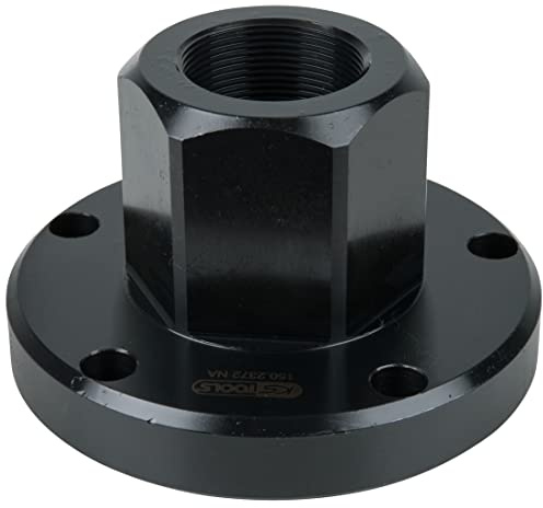 KS Tools 150.2372 Flangia del mozzo con attacco filettato 1.1/2 x 16G
