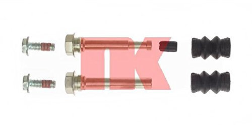 NK 8936017 Bremskraftverstärker