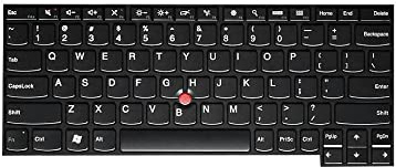 Lenovo Keyboard (Czech) 04X0631, Keyboard, Czech, FRU04X0631