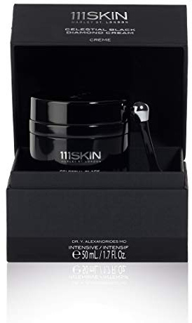 111SKIN Celestial Black Diamond Cream 50 ml BD50