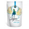 Ludgers P Basic Vital 20 kg
