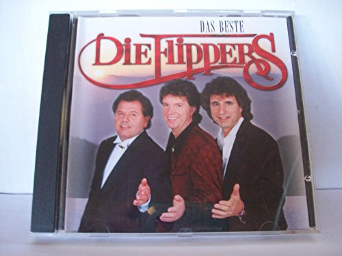 Das Beste Von Den Flippers