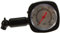 Unitec 75561 Reifendruckprüfer bis 4,5 bar