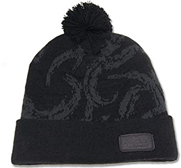 Great Eastern Entertainment Shippuden Naruto Beanie