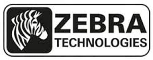 Zebra Technologies