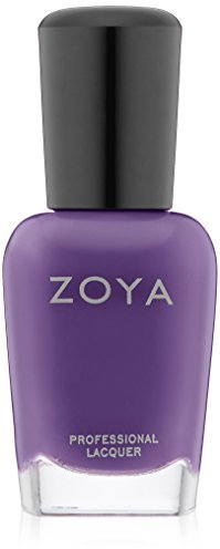 Zoya Mira Nail Polish 15ml