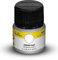 Heller - 9049 - Maquette - Vernis Mat