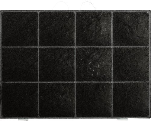 Bosch 6900350824 - Filtro de campana extractora