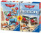 Ravensburger 222728 - Spiel Memory und Puzzle Disney Planes