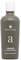 Naturalmente N25008 Orange Shampoo, 1er Pack