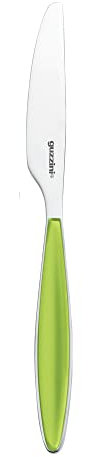 Guzzini, Couteau 'Feeling', 22,5 cm
