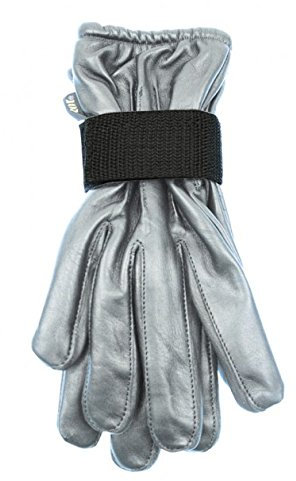 G8DS® Gürtel Handschuhhalterung aus Nylon Sicherheit 2354