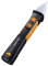 testo 745 Berührungsloser Spannungsprüfer CAT III 1000 V, CAT IV 600 V Akustik, LED