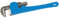 Silverline, Giratubi professionale, 900 mm - 282454