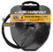 Jagwire, Cavo Freno per Bici da Corsa Road Brake Cable SRAMShimano, 1,5 x 2.750 mm