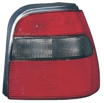 Alkar 2202520 Heckleuchte