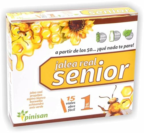 PINISAN TP-8435001001411_186-0069_Vendor