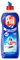 Pril Original, 14er Pack (14 x 750 ml)